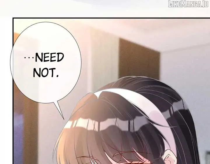 Everyone’s Darling Chapter 162 Online - página 32