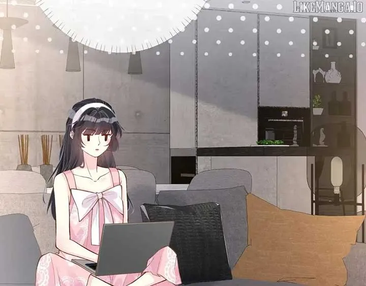 Everyone’s Darling Chapter 162 Online - página 34