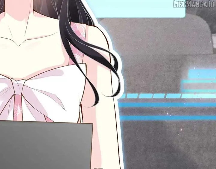 Everyone’s Darling Chapter 162 Online - página 37