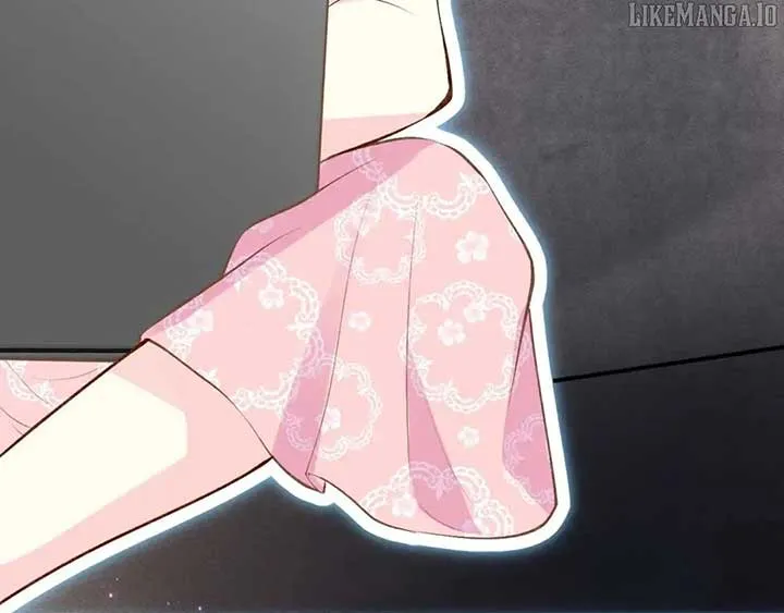 Everyone’s Darling Chapter 162 Online - página 38