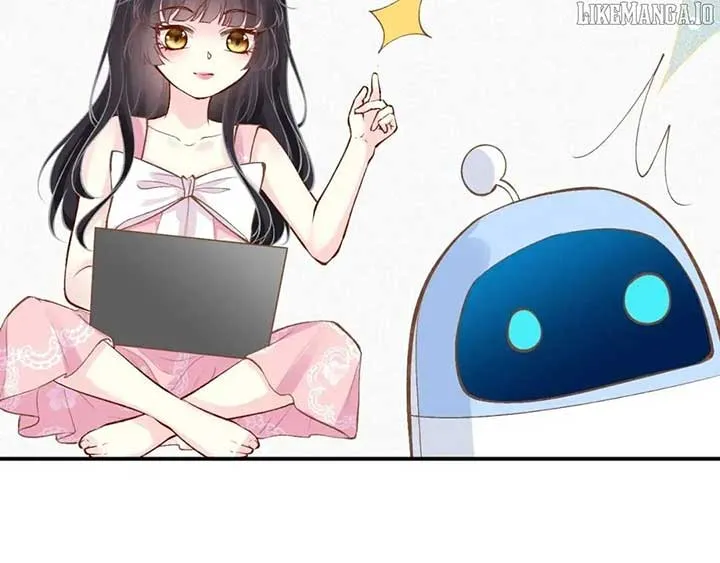 Everyone’s Darling Chapter 162 Online - página 41