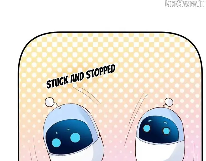 Everyone’s Darling Chapter 162 Online - página 42