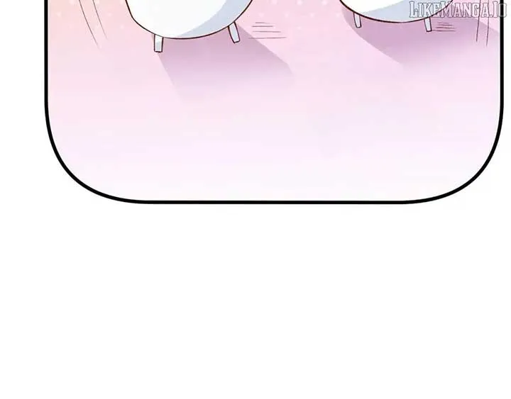 Everyone’s Darling Chapter 162 Online - página 43