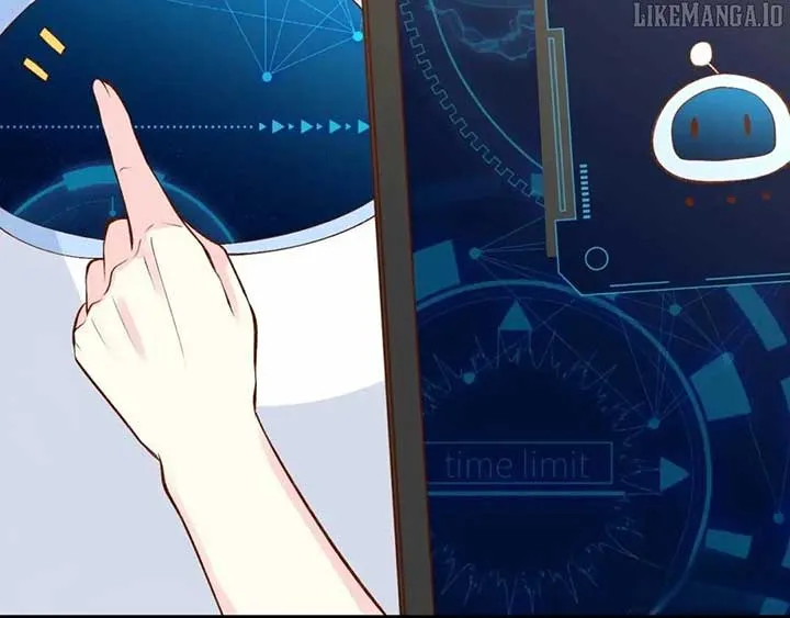 Everyone’s Darling Chapter 162 Online - página 45