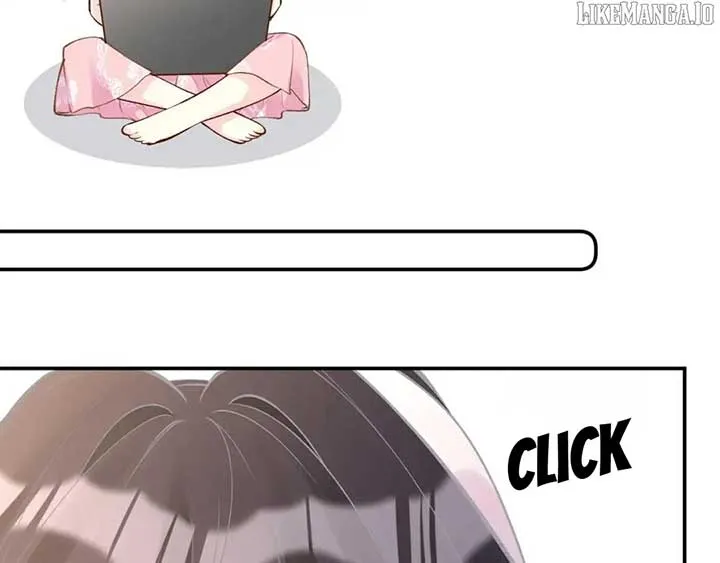 Everyone’s Darling Chapter 162 Online - página 49
