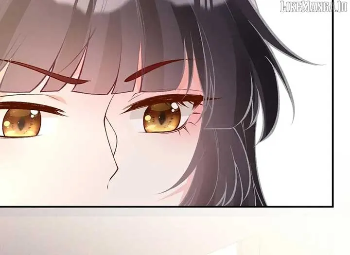 Everyone’s Darling Chapter 162 Online - página 50