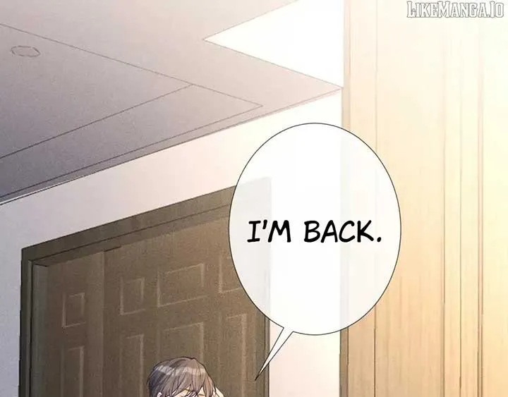 Everyone’s Darling Chapter 162 Online - página 51