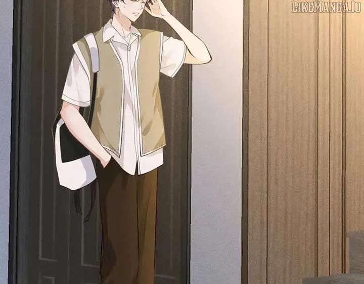 Everyone’s Darling Chapter 162 Online - página 52