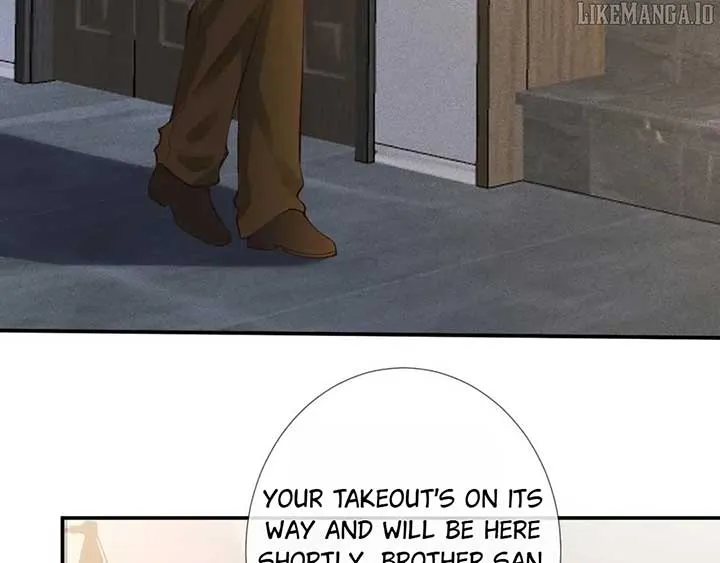 Everyone’s Darling Chapter 162 Online - página 53