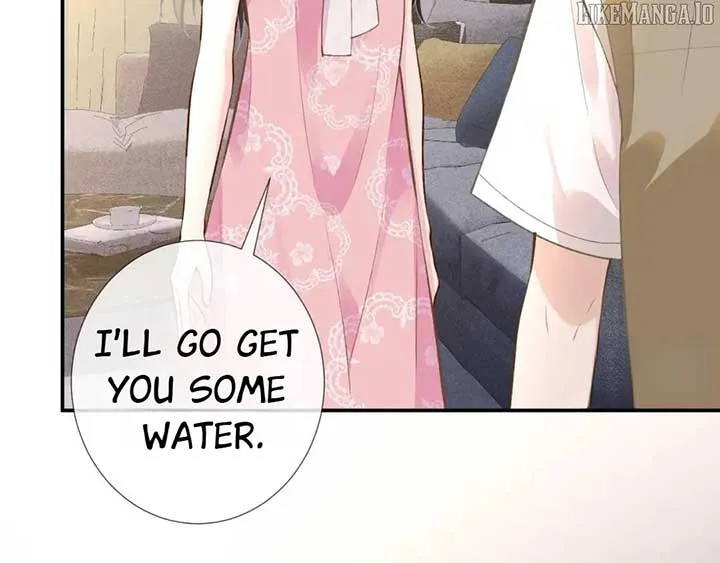 Everyone’s Darling Chapter 162 Online - página 55