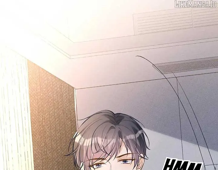 Everyone’s Darling Chapter 162 Online - página 56