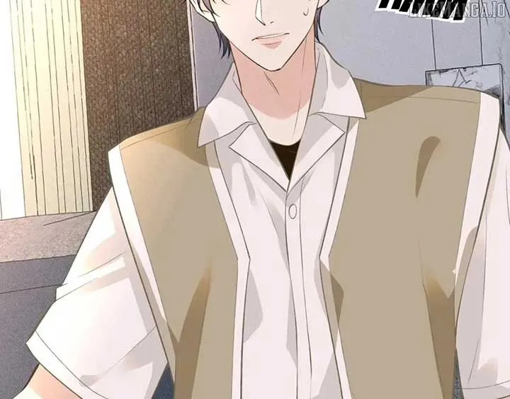 Everyone’s Darling Chapter 162 Online - página 57