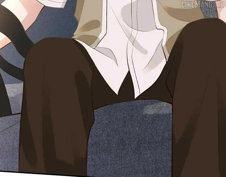 Everyone’s Darling Chapter 162 Online - página 58
