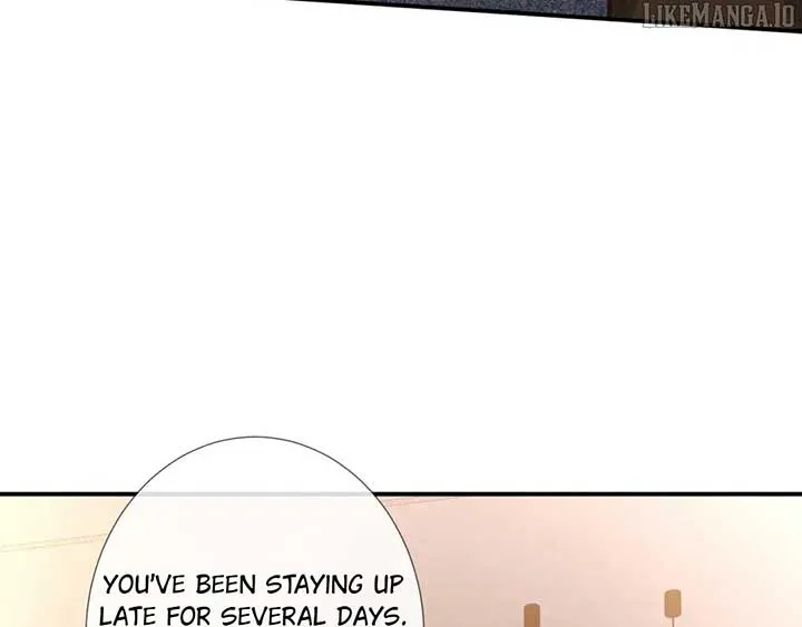 Everyone’s Darling Chapter 162 Online - página 59