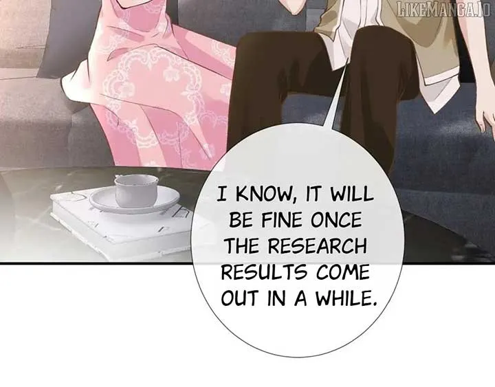 Everyone’s Darling Chapter 162 Online - página 61