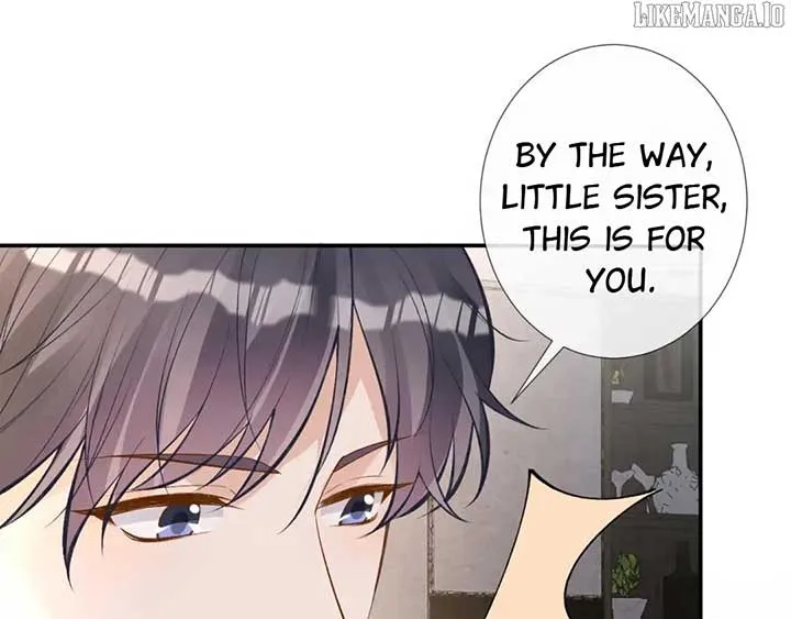 Everyone’s Darling Chapter 162 Online - página 63