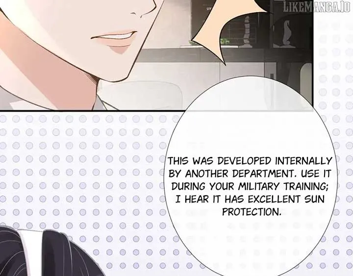 Everyone’s Darling Chapter 162 Online - página 64