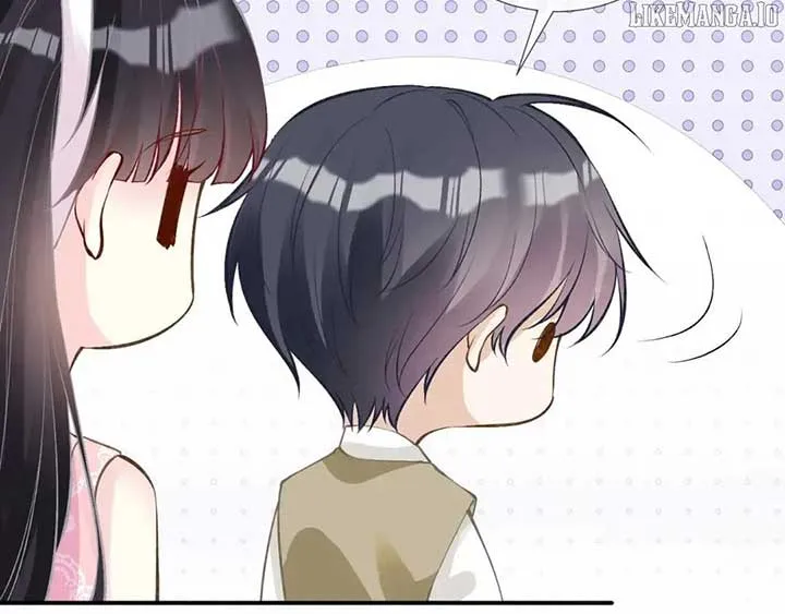 Everyone’s Darling Chapter 162 Online - página 65