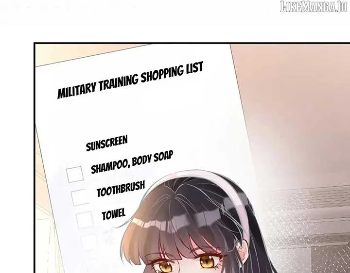 Everyone’s Darling Chapter 162 Online - página 66