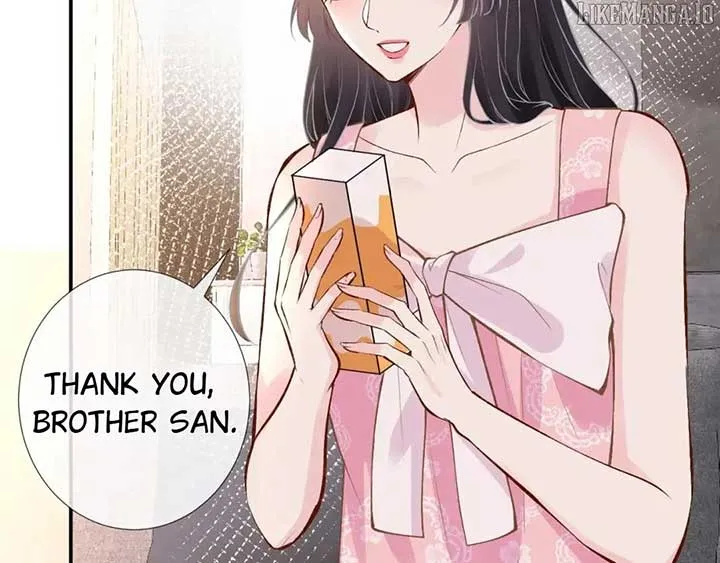 Everyone’s Darling Chapter 162 Online - página 67