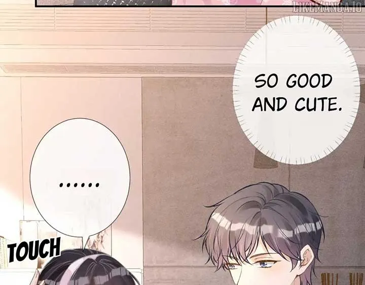 Everyone’s Darling Chapter 162 Online - página 68