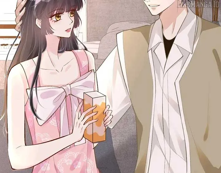 Everyone’s Darling Chapter 162 Online - página 69