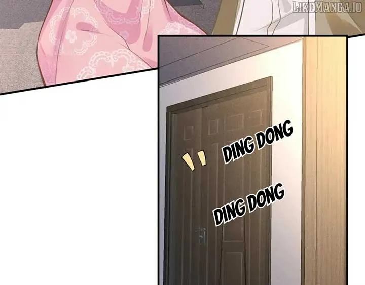 Everyone’s Darling Chapter 162 Online - página 70
