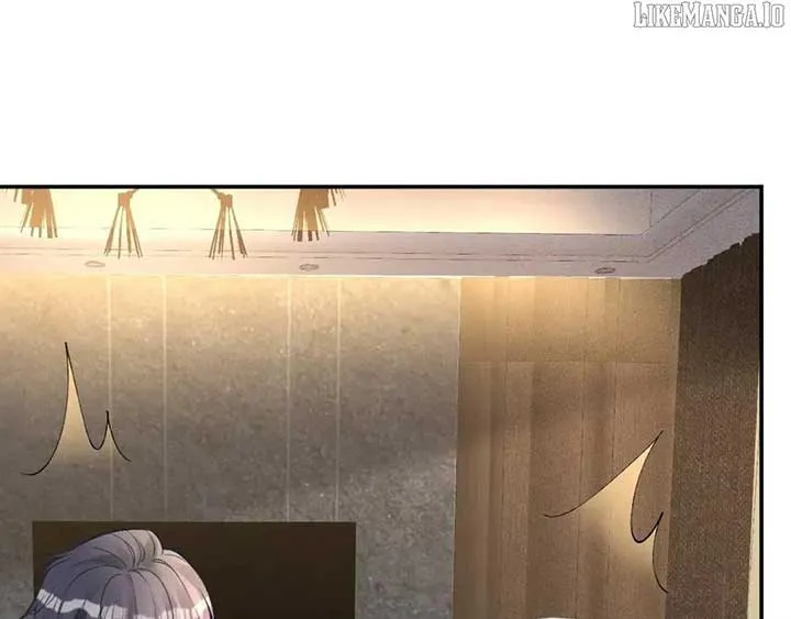 Everyone’s Darling Chapter 162 Online - página 73