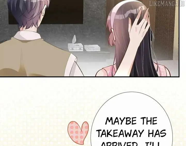 Everyone’s Darling Chapter 162 Online - página 74
