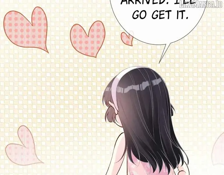 Everyone’s Darling Chapter 162 Online - página 75