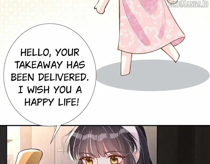Everyone’s Darling Chapter 162 Online - página 76