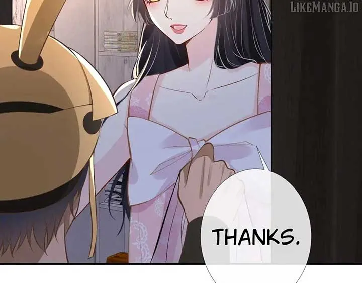 Everyone’s Darling Chapter 162 Online - página 77