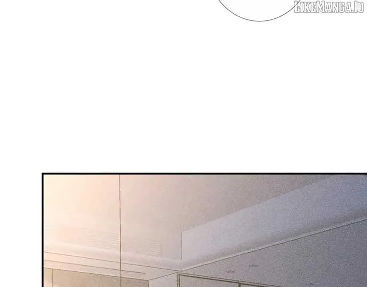 Everyone’s Darling Chapter 162 Online - página 78