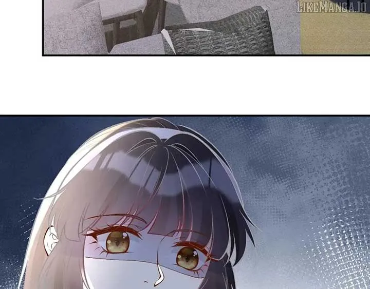 Everyone’s Darling Chapter 162 Online - página 80