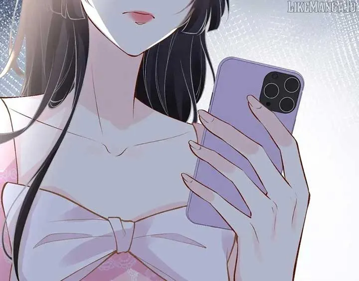 Everyone’s Darling Chapter 162 Online - página 81