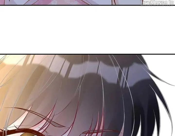 Everyone’s Darling Chapter 162 Online - página 82