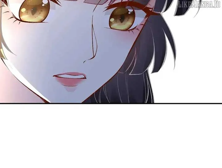 Everyone’s Darling Chapter 162 Online - página 83