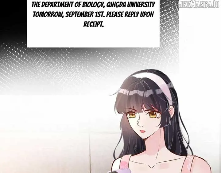 Everyone’s Darling Chapter 162 Online - página 85