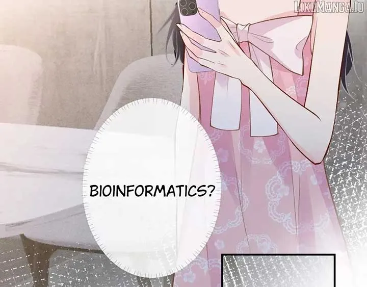 Everyone’s Darling Chapter 162 Online - página 86