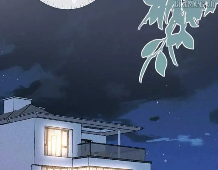 Everyone’s Darling Chapter 162 Online - página 89