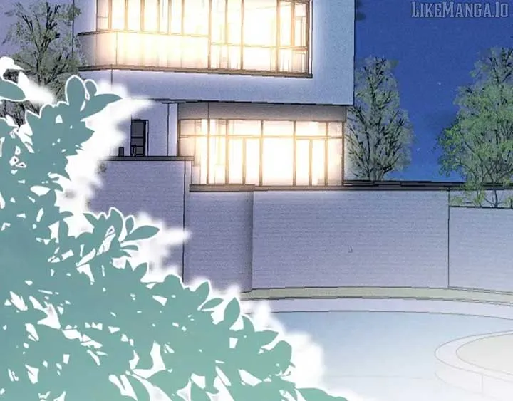 Everyone’s Darling Chapter 162 Online - página 90