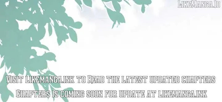 Everyone’s Darling Chapter 162 Online - página 91
