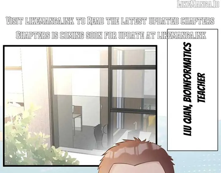 Everyone’s Darling Chapter 163 Online - página 1