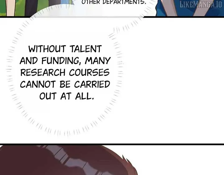 Everyone’s Darling Chapter 163 Online - página 5