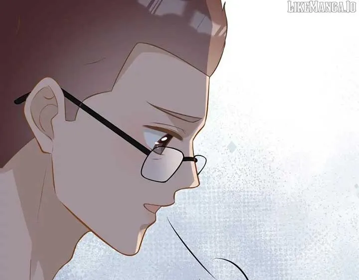 Everyone’s Darling Chapter 163 Online - página 6
