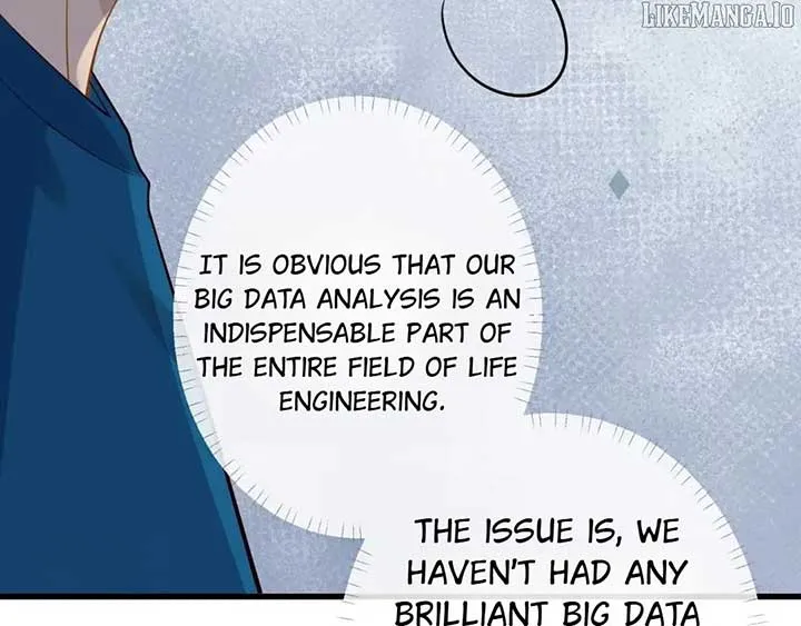 Everyone’s Darling Chapter 163 Online - página 7