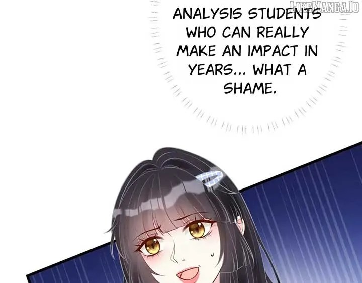 Everyone’s Darling Chapter 163 Online - página 8
