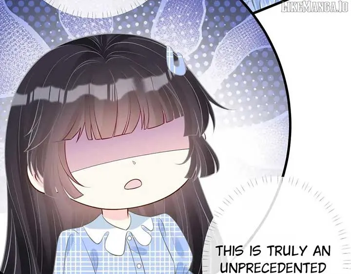 Everyone’s Darling Chapter 163 Online - página 10