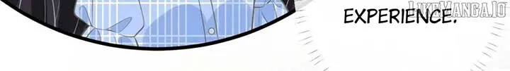 Everyone’s Darling Chapter 163 Online - página 11