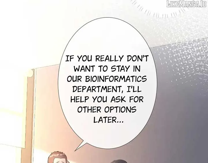 Everyone’s Darling Chapter 163 Online - página 12